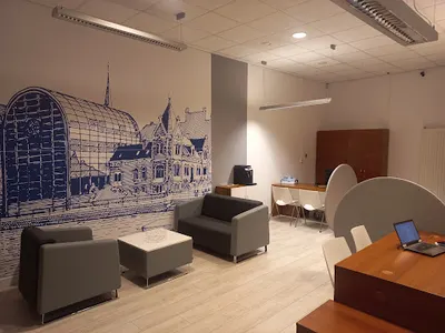 PZU Ubezpieczenia Bydgoszcz - Agent Marta Wiśniewska